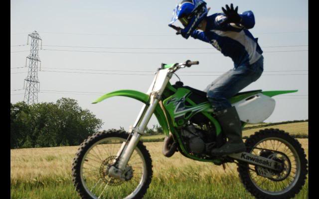 Name:  nohdaner.jpg
Views: 89
Size:  36.1 KB