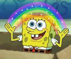 Name:  spongebob-imagination.jpg
Views: 31
Size:  7.6 KB