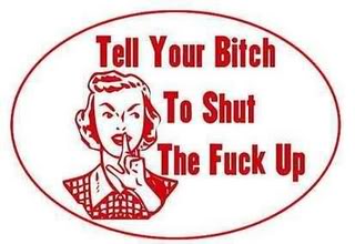 Name:  tellyourbitch.jpg
Views: 7
Size:  16.4 KB