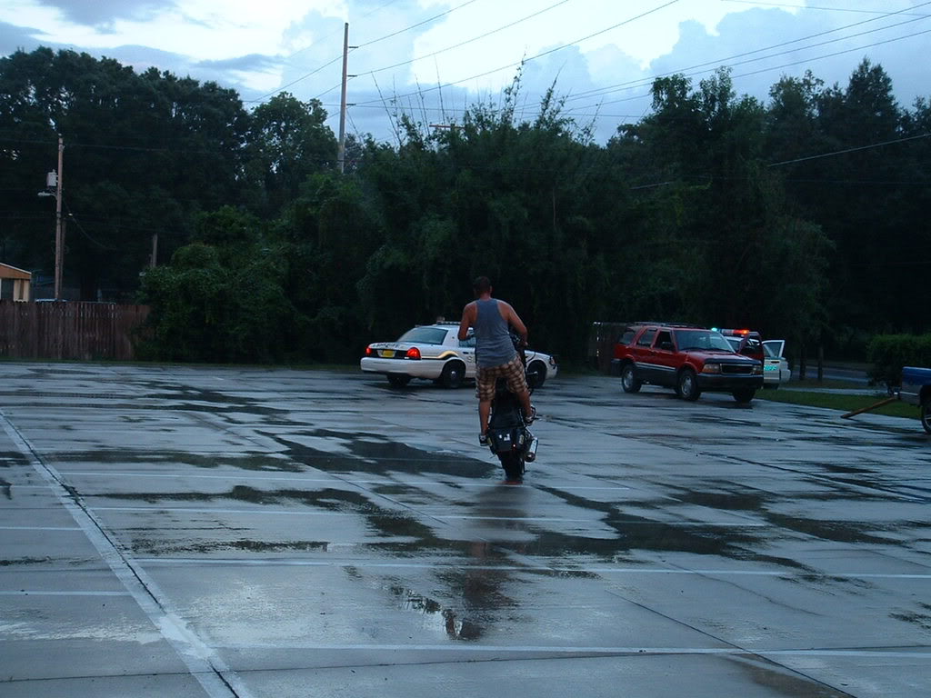 Name: Picture457-1.jpg
Views: 11
Size: 122.9 KB