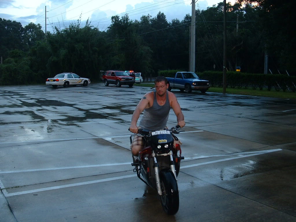 Name: Picture456-1.jpg
Views: 13
Size: 115.1 KB