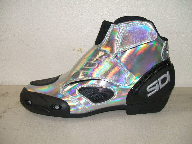 Name:  2009_Sidi009.jpg
Views: 175
Size:  60.8 KB