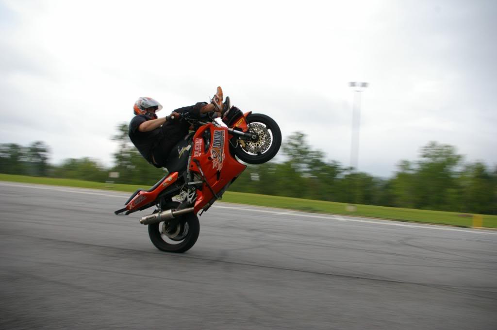 Name:  IMGP00311280x768.jpg
Views: 8
Size:  96.1 KB