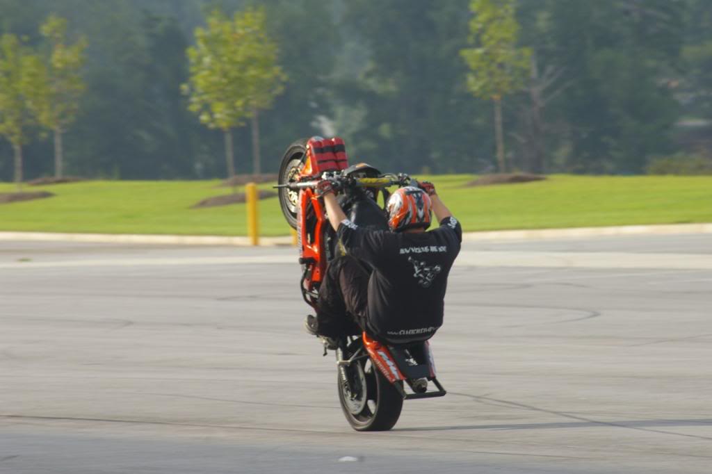 Name:  IMGP00021280x768.jpg
Views: 4
Size:  96.7 KB