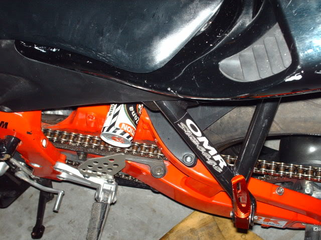 Name:  subcage003.jpg
Views: 5
Size:  72.5 KB