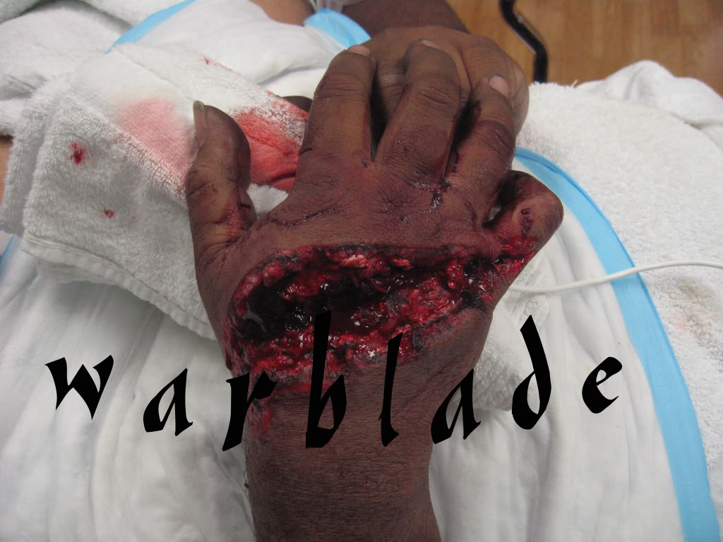 Name: myhand.jpg
Views: 9
Size: 115.6 KB
