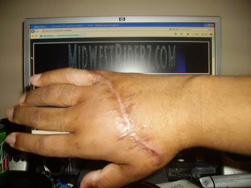 Name: myhand1.jpg
Views: 10
Size: 32.3 KB