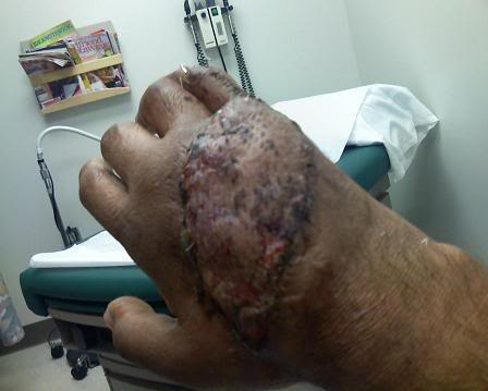 Name: 080228_094516.jpg
Views: 10
Size: 19.7 KB
