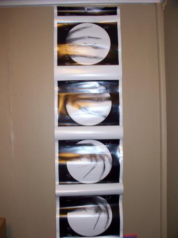Name: 014-1.jpg
Views: 8
Size: 16.2 KB