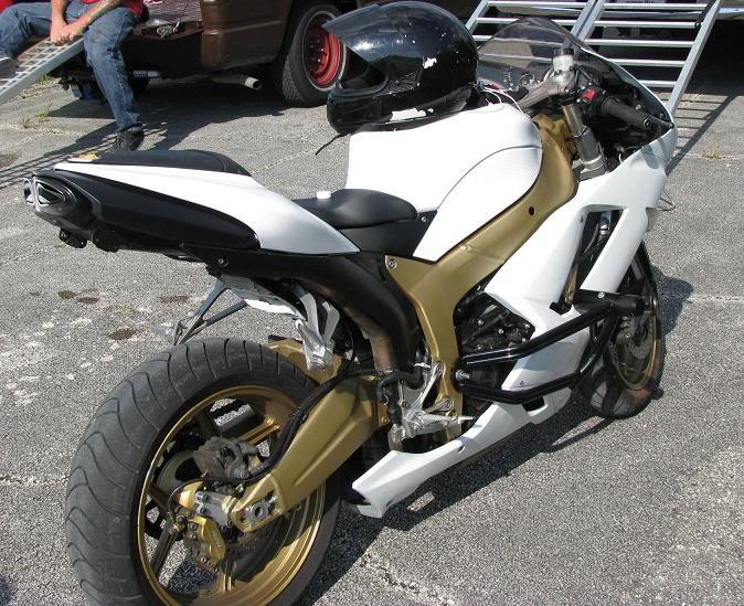 Name:  0fe59d7c.jpg
Views: 12
Size:  103.7 KB