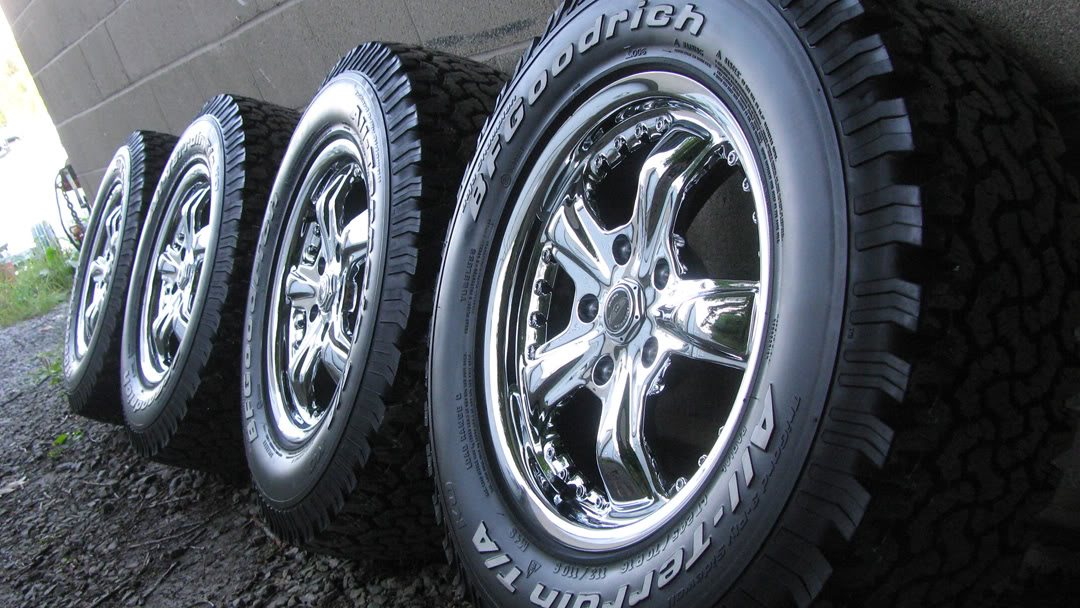 Name: rims2.jpg
Views: 11
Size: 164.5 KB