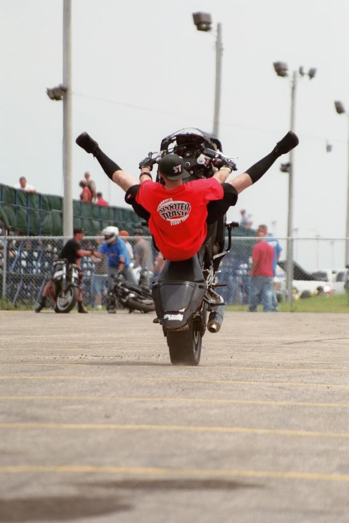 Name:  003_22A.jpg
Views: 10
Size:  96.5 KB