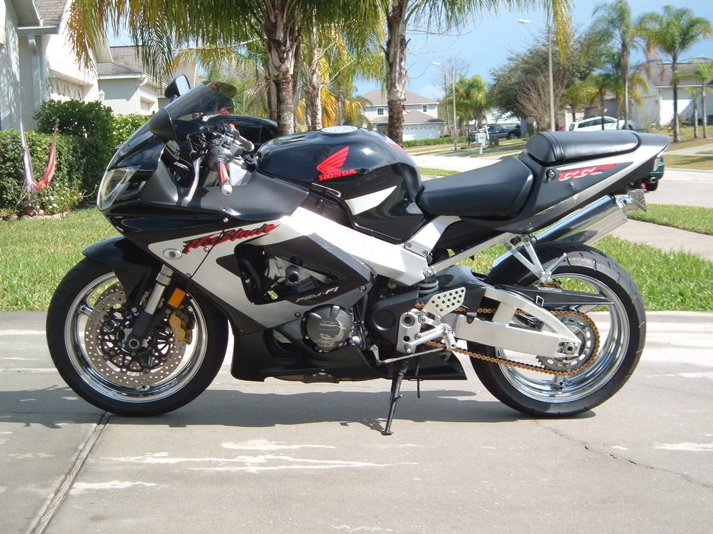 Name:  Picture183.jpg
Views: 212
Size:  169.9 KB