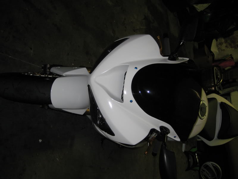 Name:  IMG_1957.jpg
Views: 71
Size:  39.5 KB