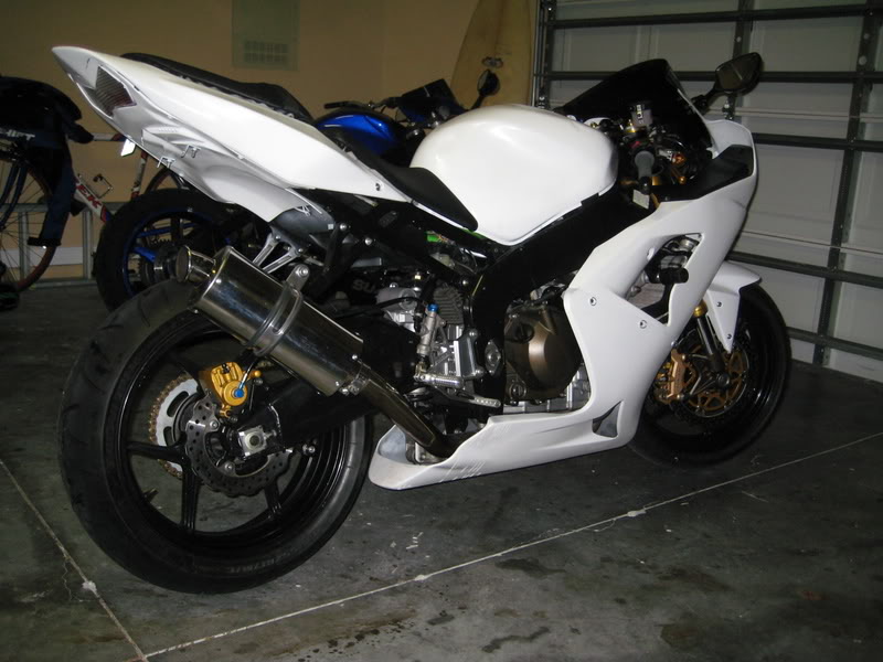 Name:  IMG_1962.jpg
Views: 108
Size:  81.4 KB