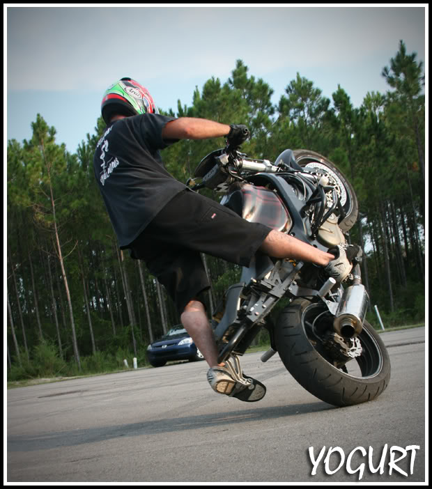 Name:  JOSH002.jpg
Views: 7
Size:  88.2 KB