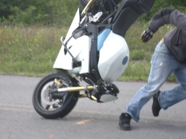 Name:  n149801004_31085463_2329.jpg
Views: 53
Size:  31.2 KB