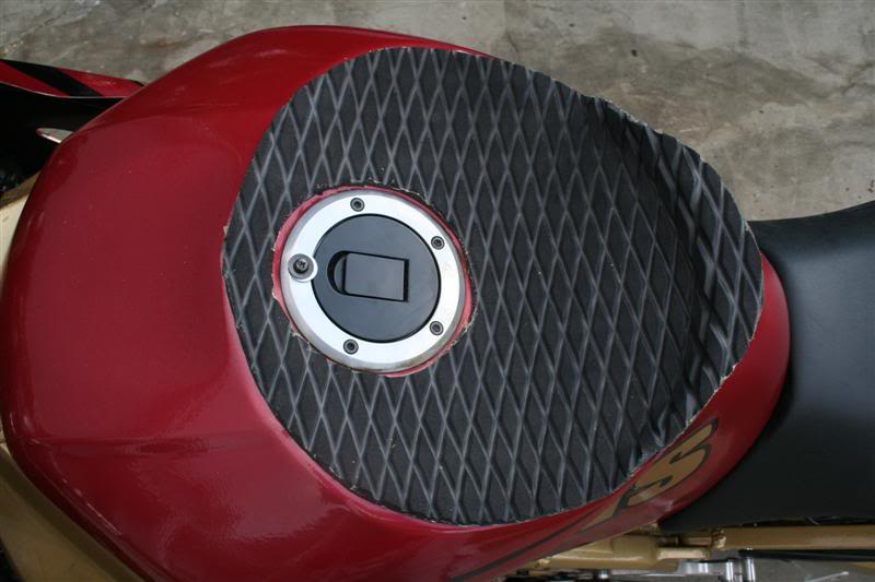 Name:  tank004Medium.jpg
Views: 44
Size:  47.6 KB