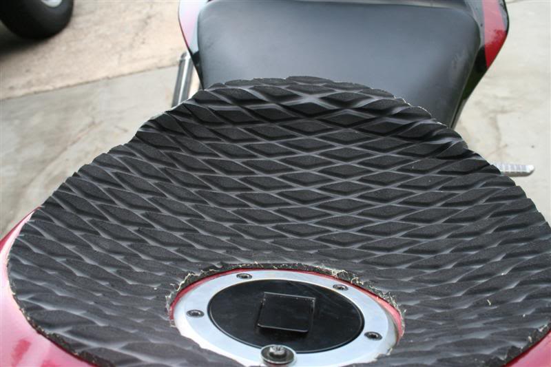 Name:  tank005Medium.jpg
Views: 185
Size:  54.9 KB