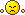 Name:  icon_anger.gif
Views: 15
Size:  743 Bytes