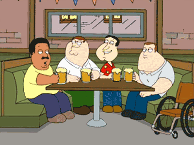 Name:  Family-Guy.gif
Views: 14
Size:  464.0 KB
