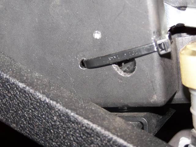 Name:  100_0716.jpg
Views: 10
Size:  71.9 KB