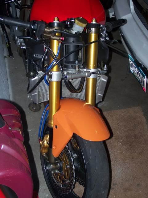 Name:  100_0715.jpg
Views: 11
Size:  66.4 KB