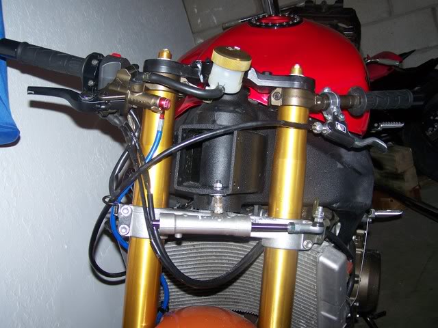 Name:  100_0718.jpg
Views: 15
Size:  67.6 KB