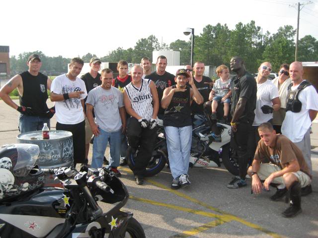 Name:  IMG_6062.jpg
Views: 44
Size:  58.3 KB