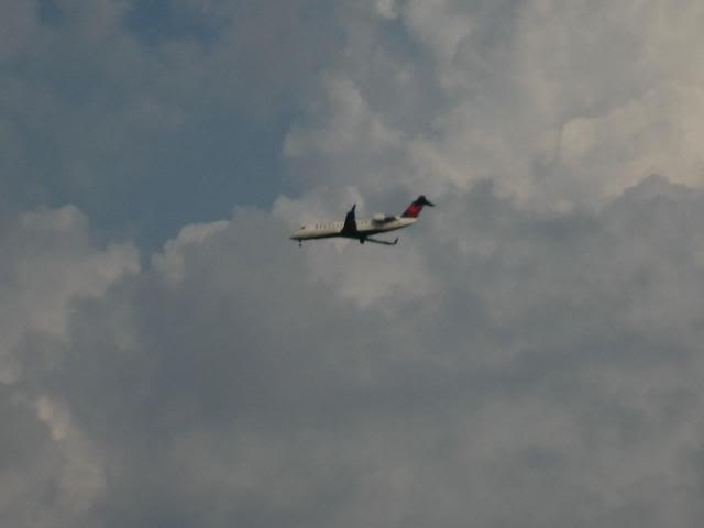 Name:  IMG_6107.jpg
Views: 19
Size:  12.3 KB