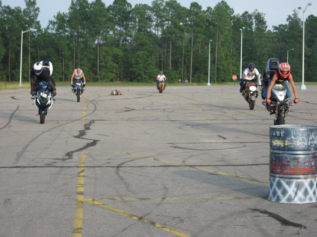 Name:  IMG_6108.jpg
Views: 24
Size:  49.2 KB