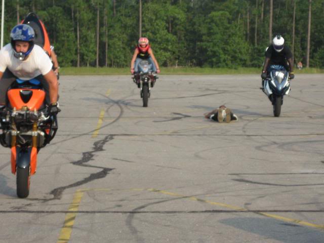 Name:  IMG_6109.jpg
Views: 44
Size:  39.6 KB