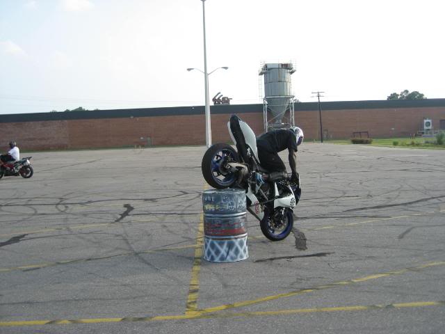 Name:  IMG_6103.jpg
Views: 30
Size:  36.1 KB