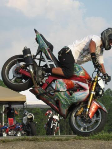 Name:  IMG_6140.jpg
Views: 26
Size:  29.8 KB