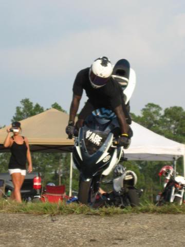 Name:  IMG_6133.jpg
Views: 32
Size:  25.0 KB