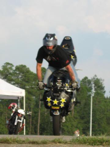 Name:  IMG_6137.jpg
Views: 17
Size:  22.2 KB