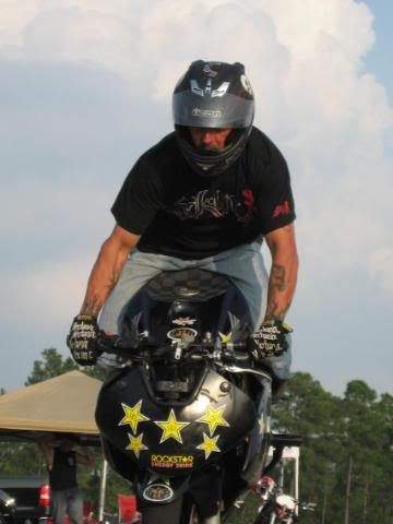 Name:  IMG_6139.jpg
Views: 18
Size:  23.3 KB