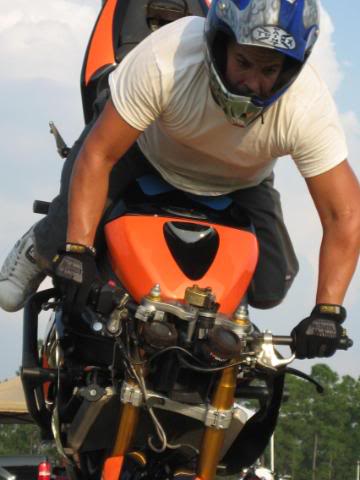 Name:  IMG_6142.jpg
Views: 22
Size:  29.3 KB