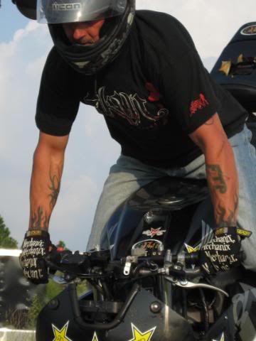 Name:  IMG_6141.jpg
Views: 29
Size:  26.0 KB