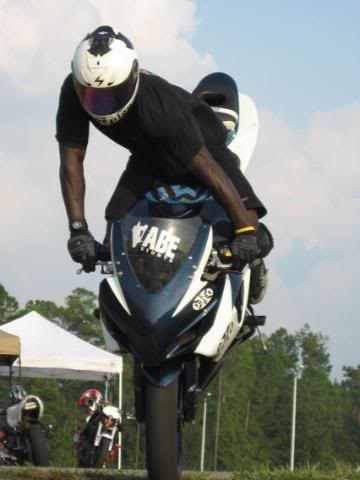 Name:  IMG_6143.jpg
Views: 21
Size:  24.7 KB