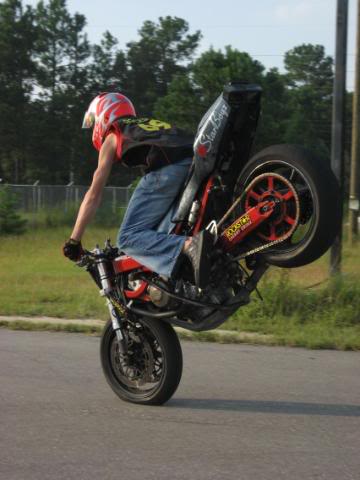 Name:  IMG_6123.jpg
Views: 55
Size:  28.9 KB