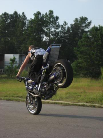 Name:  IMG_6124.jpg
Views: 21
Size:  26.3 KB