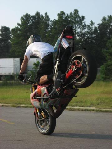 Name:  IMG_6125.jpg
Views: 21
Size:  27.0 KB