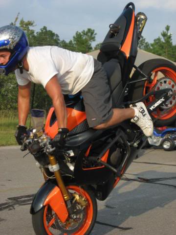 Name:  IMG_6126.jpg
Views: 21
Size:  31.2 KB