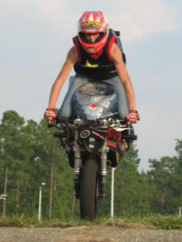 Name:  IMG_6130.jpg
Views: 25
Size:  22.6 KB