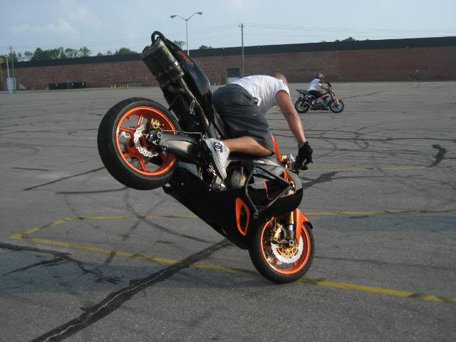 Name:  IMG_6104.jpg
Views: 67
Size:  45.4 KB