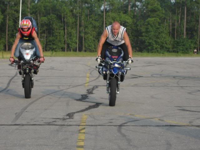 Name:  IMG_6112.jpg
Views: 25
Size:  41.0 KB