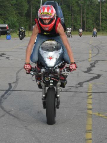 Name:  IMG_6114.jpg
Views: 23
Size:  27.1 KB