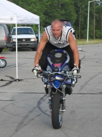 Name:  IMG_6115.jpg
Views: 37
Size:  27.7 KB