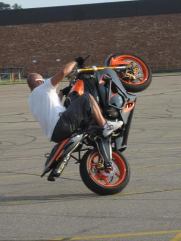 Name:  IMG_6084.jpg
Views: 24
Size:  25.6 KB